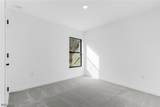 846 Guienne Lane - Photo 15