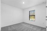 846 Guienne Lane - Photo 16