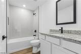 846 Guienne Lane - Photo 17