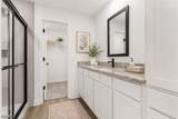 846 Guienne Lane - Photo 18