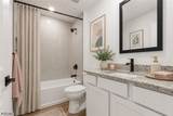 846 Guienne Lane - Photo 20