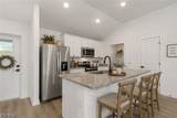 846 Guienne Lane - Photo 22