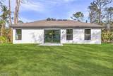 846 Guienne Lane - Photo 3
