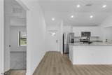 846 Guienne Lane - Photo 4
