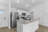 846 Guienne Lane - Photo 5