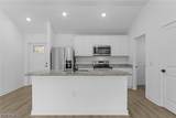 846 Guienne Lane - Photo 6