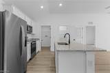 846 Guienne Lane - Photo 7