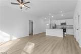 846 Guienne Lane - Photo 8
