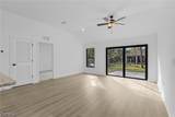 846 Guienne Lane - Photo 9