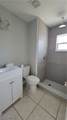4404 Santa Barbara Boulevard - Photo 10