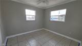 4404 Santa Barbara Boulevard - Photo 11