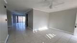4404 Santa Barbara Boulevard - Photo 3