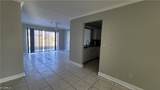 4404 Santa Barbara Boulevard - Photo 4