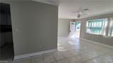 4404 Santa Barbara Boulevard - Photo 5