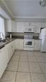 4404 Santa Barbara Boulevard - Photo 6