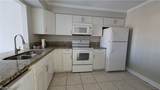 4404 Santa Barbara Boulevard - Photo 7