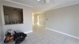4404 Santa Barbara Boulevard - Photo 8