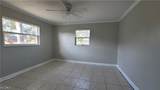 4404 Santa Barbara Boulevard - Photo 9