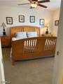 5828 Littlestone Court - Photo 10