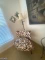 5828 Littlestone Court - Photo 11