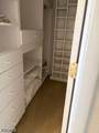 5828 Littlestone Court - Photo 12