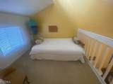 5828 Littlestone Court - Photo 13