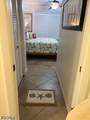 5828 Littlestone Court - Photo 14