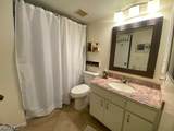 5828 Littlestone Court - Photo 15