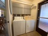 5828 Littlestone Court - Photo 16