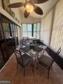 5828 Littlestone Court - Photo 17