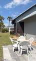 5828 Littlestone Court - Photo 18