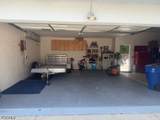 5828 Littlestone Court - Photo 19