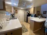 5828 Littlestone Court - Photo 2
