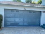 5828 Littlestone Court - Photo 20