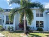 5828 Littlestone Court - Photo 21