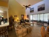 5828 Littlestone Court - Photo 4