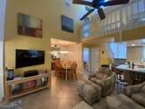 5828 Littlestone Court - Photo 5