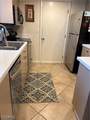 5828 Littlestone Court - Photo 6