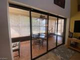 5828 Littlestone Court - Photo 7