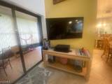 5828 Littlestone Court - Photo 8