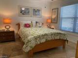 5828 Littlestone Court - Photo 9
