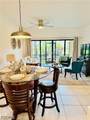 3320 Olympic Drive - Photo 1