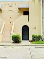 3320 Olympic Drive - Photo 10