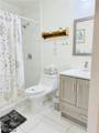 3320 Olympic Drive - Photo 5