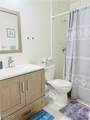 3320 Olympic Drive - Photo 7