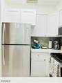 3320 Olympic Drive - Photo 9