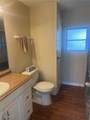 947 Strongbox Drive - Photo 10