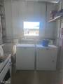 947 Strongbox Drive - Photo 11