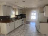 947 Strongbox Drive - Photo 2