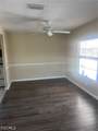 947 Strongbox Drive - Photo 4